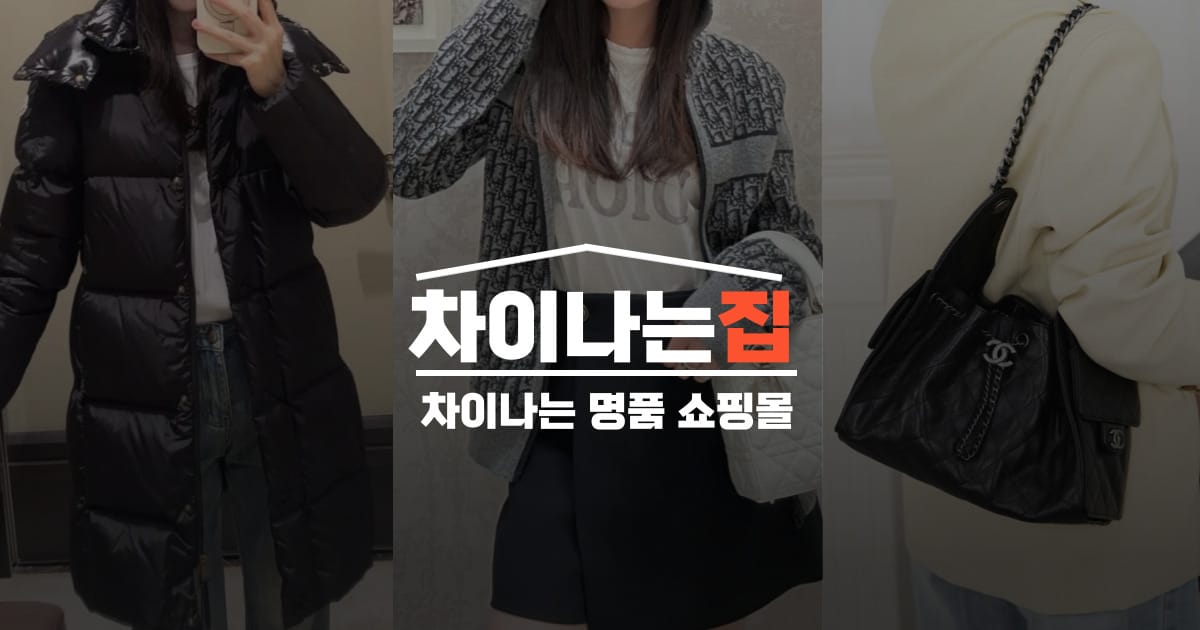 초보자를 위한 레플리카 사이트 이용 가이드