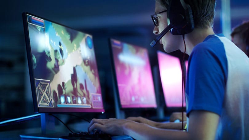 Understanding Online Sportsbooks Alabama: Current Legal Landscape and Future Prospects