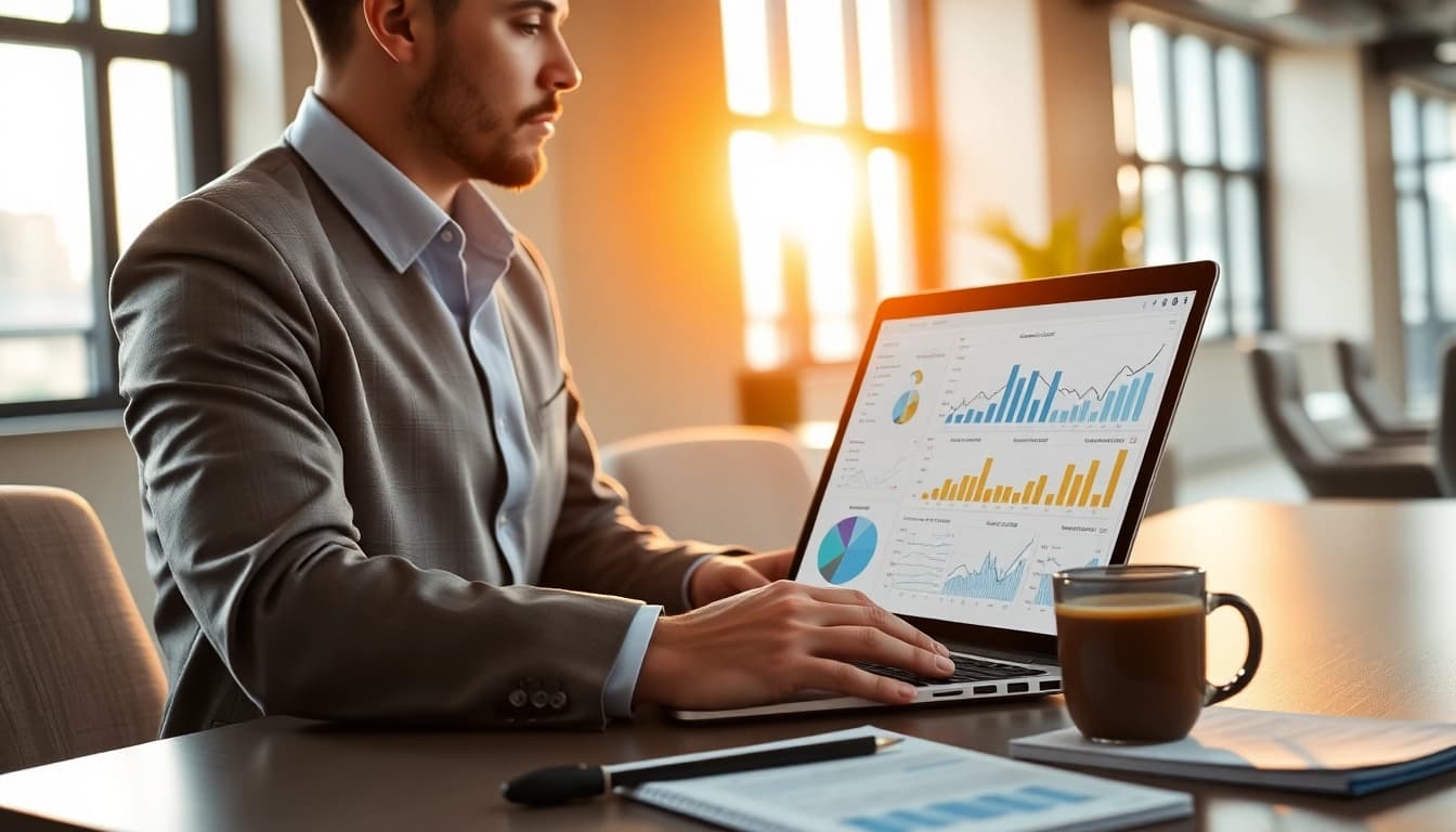 Analyze competitor pricing strategies in a professional office with strategic insights and detailed analysis.