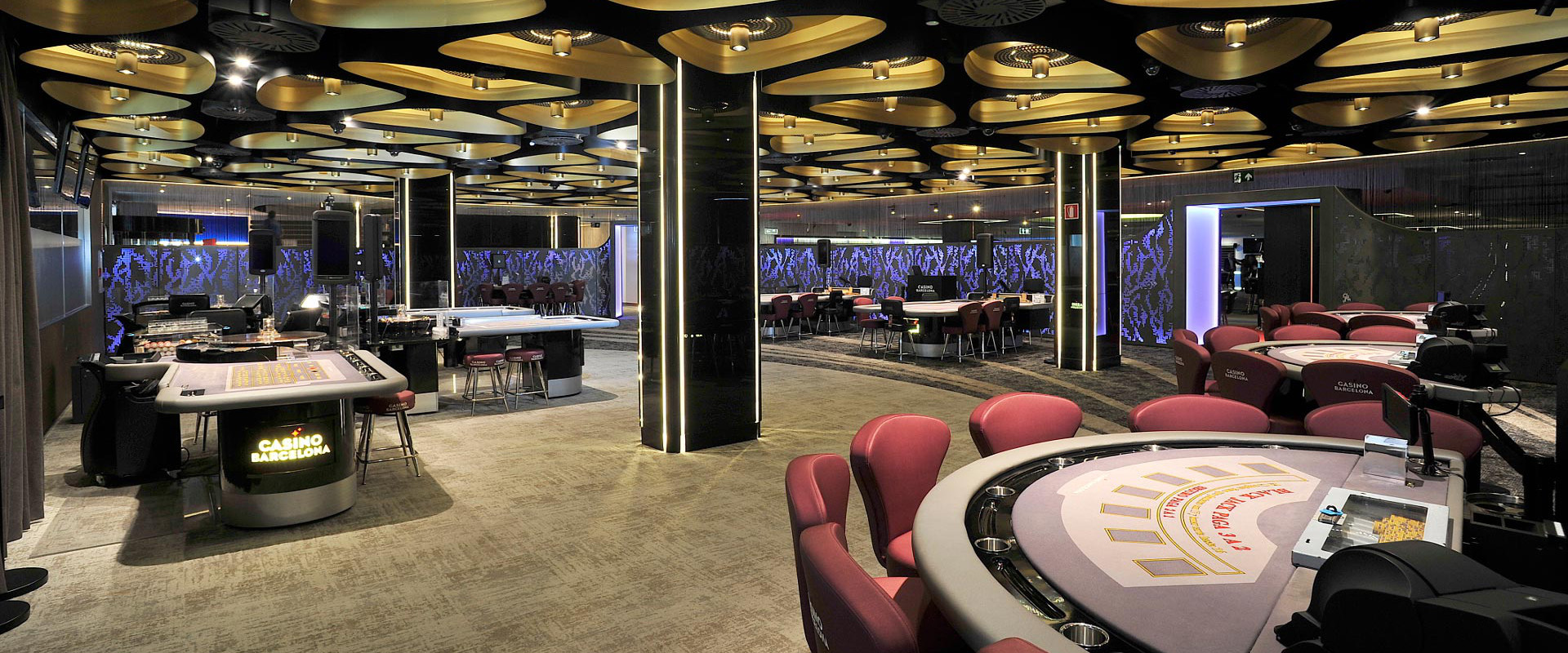 Top Features of an Online Casino British Columbia: What You Need to Know