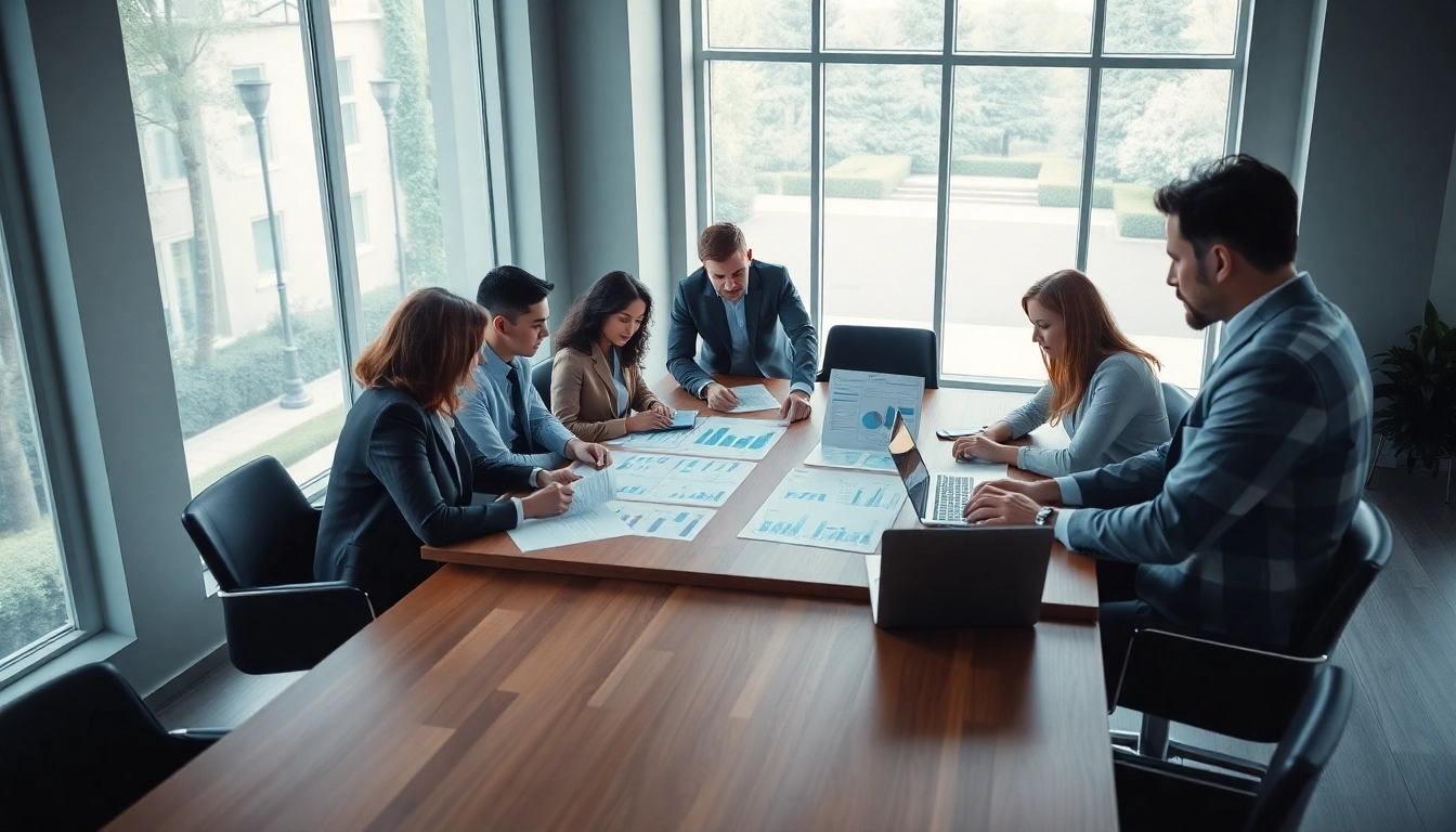 Analyze competitor pricing strategies in a collaborative business environment.
