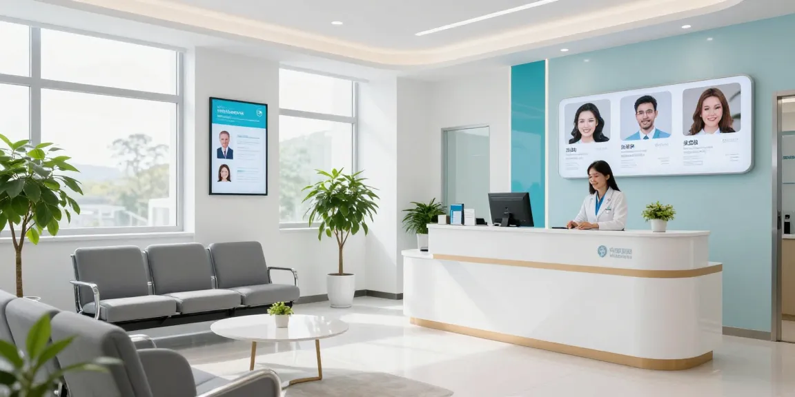 Experience the best hair transplant Turkey at a trusted clinic providing top medical services and patient care.