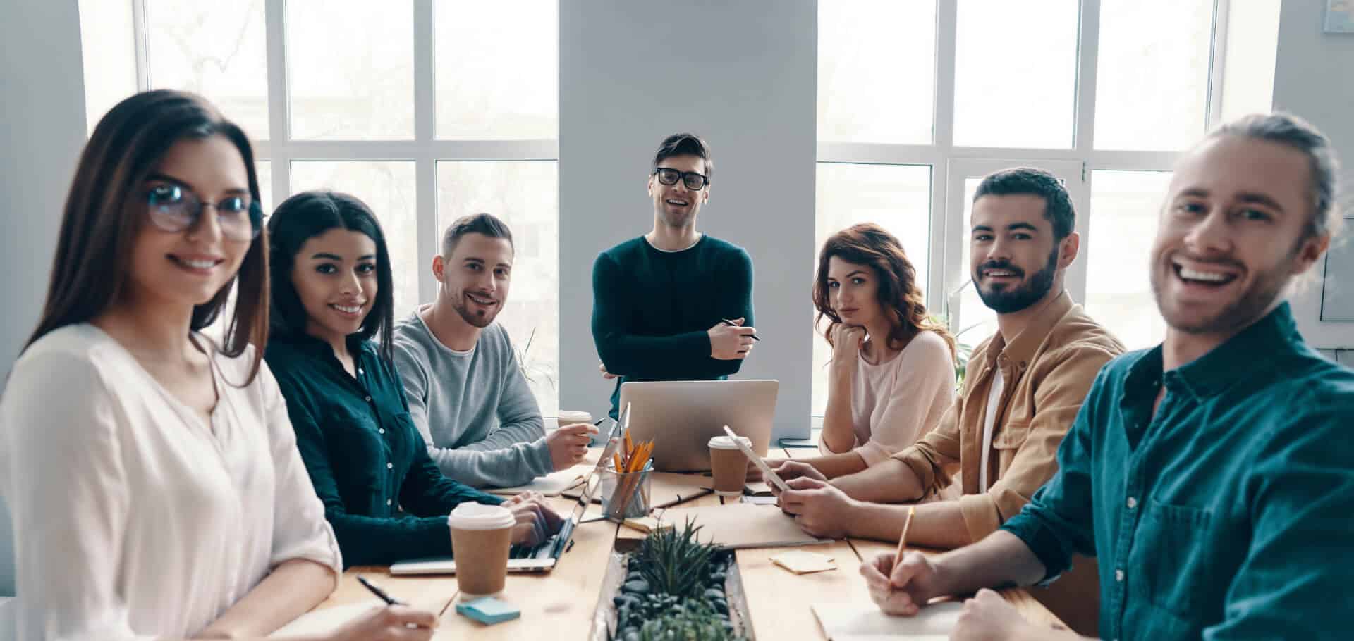 Enhancing Your Business Strategy with Quickplus Business Consultants
