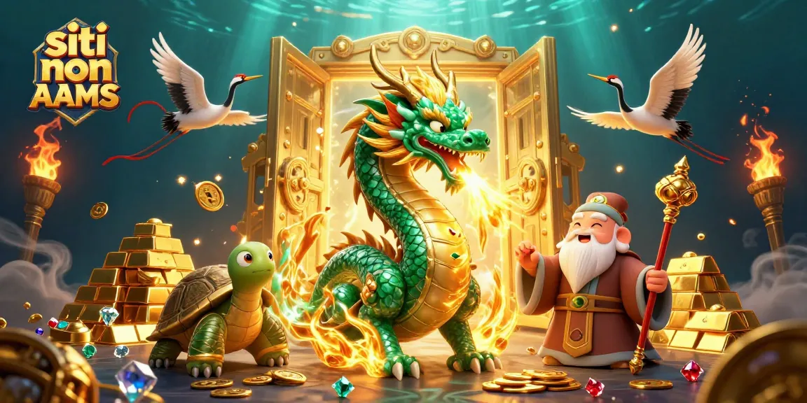 I migliori siti non AAMS offrono esperienze ludiche uniche con bonus straordinari e giochi coinvolgenti.