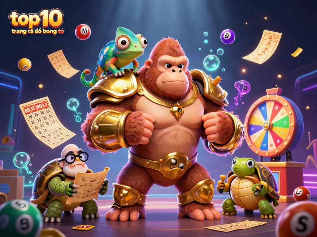 Các trang cá độ bóng đá uy tín như top 10 trang cá độ bóng đá hiện ra qua hình ảnh sinh động, hấp dẫn.