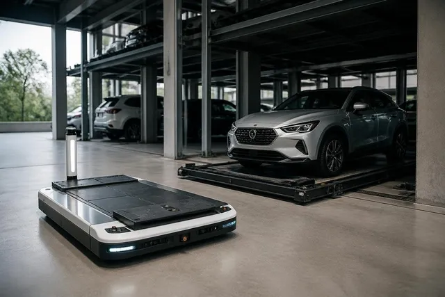 the-biggest-breakthroughs-in-parking-robotics-to-watch-1200x800-v1.jpg