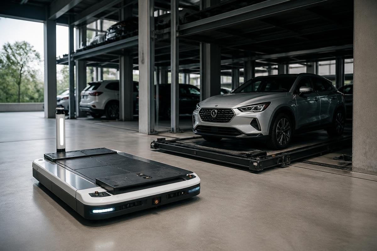 the-biggest-breakthroughs-in-parking-robotics-to-watch-1200x800-v1.jpg