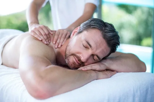 massage-for-men-tilehurst.jpg