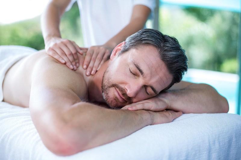 massage-for-men-tilehurst.jpg