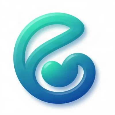 Dash For Good
