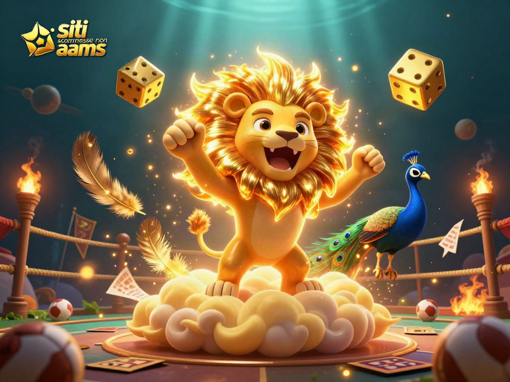 Scommetti con i migliori siti scommesse non AAMS per vincere con stile e strategia.