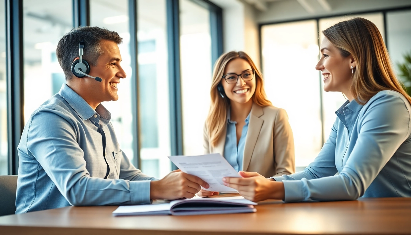Learn how Pretzel warranty claims work with a friendly customer service interaction.