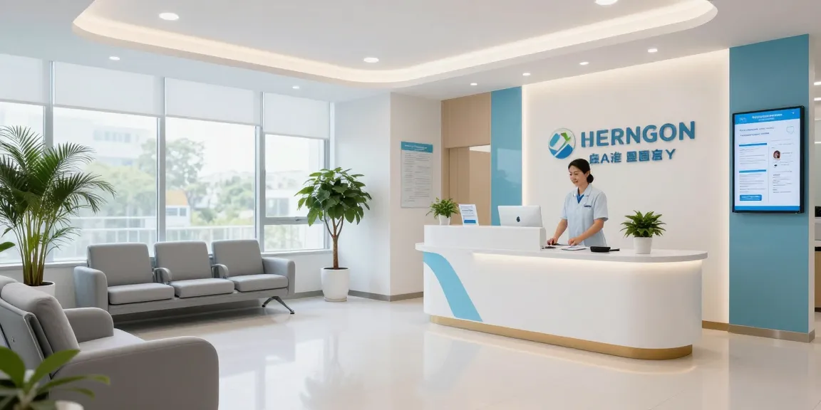 Hair transplant turkey price discussion in a compassionate healthcare clinic.