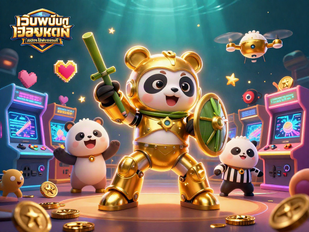 เข้าร่วมสนุกกับ เว็บพนันออนไลน์ เว็บตรงไม่ผ่านเอเย่นต์ ในโลกเสมือนจริงที่น่าตื่นเต้น