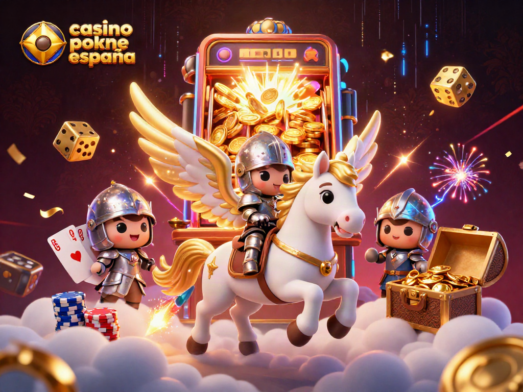 Disfruta del póker en los mejores casino poker online España con mesas virtuales y emocionantes recompensas.