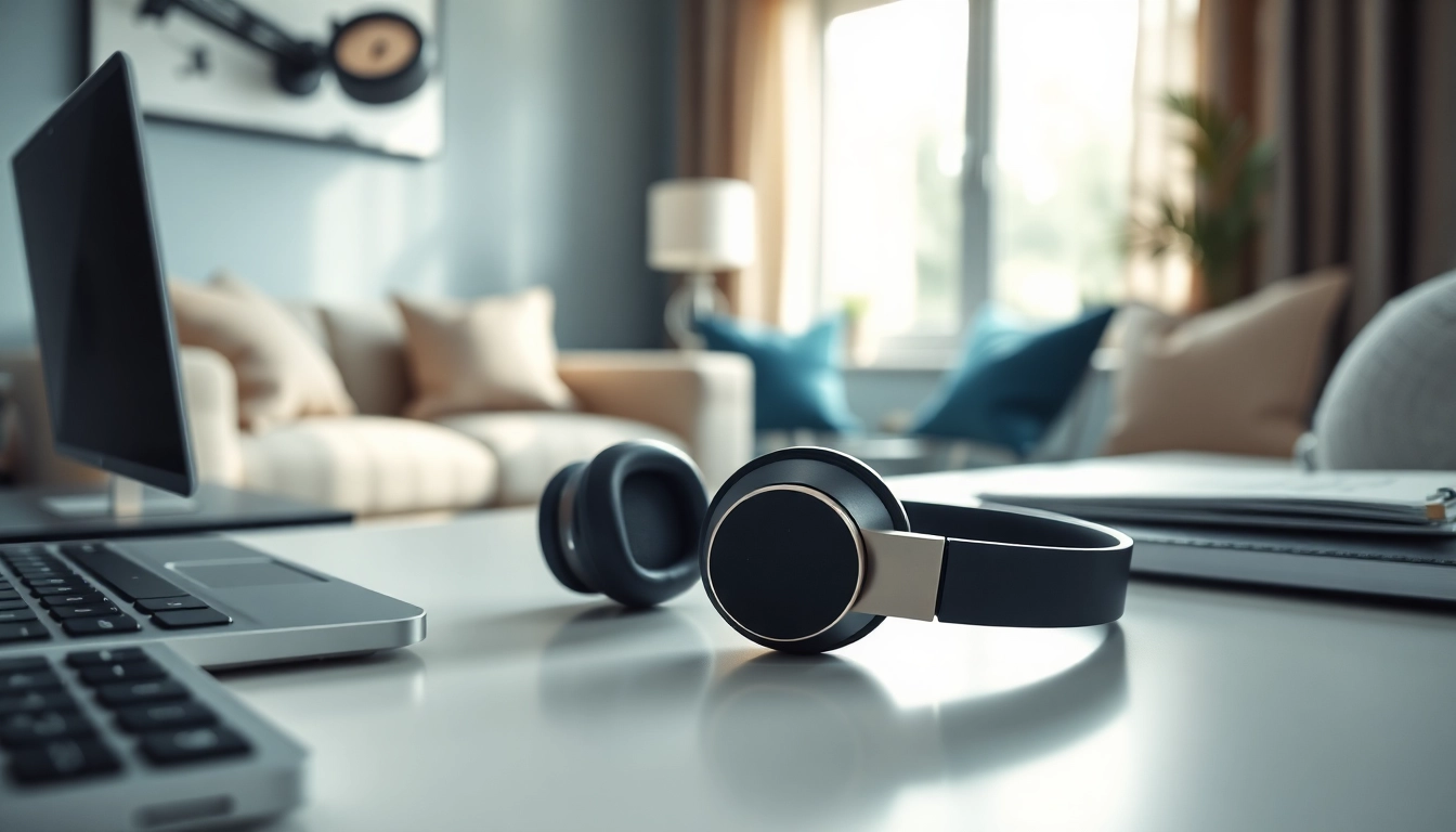 Experience the comfort of Bone X2 Bone Conduction Headphones showcasing ergonomic design and superior sound quality.