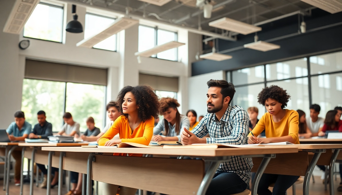 Innovative Approaches to Enhance Education and Learning Experiences