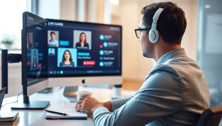 Effective Job Help Strategies for Your Career Success