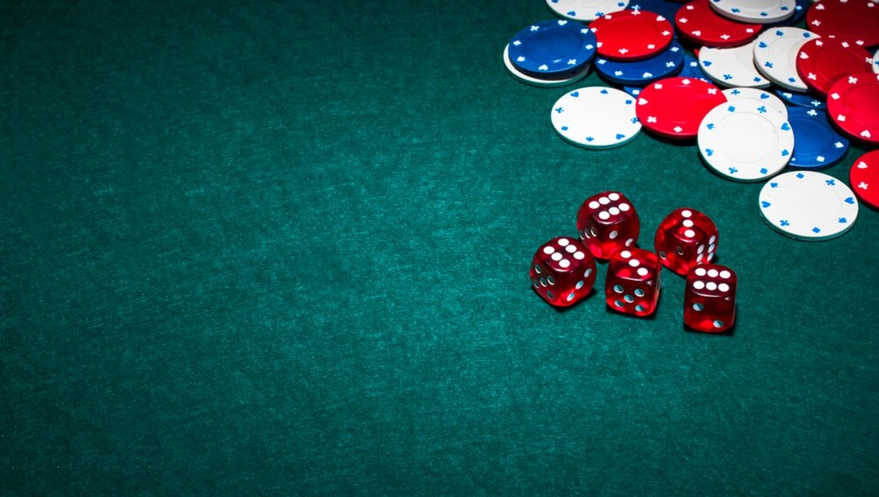 Top Online Sportsbooks Nova Scotia: Your Guide to Safe and Exciting Betting Options