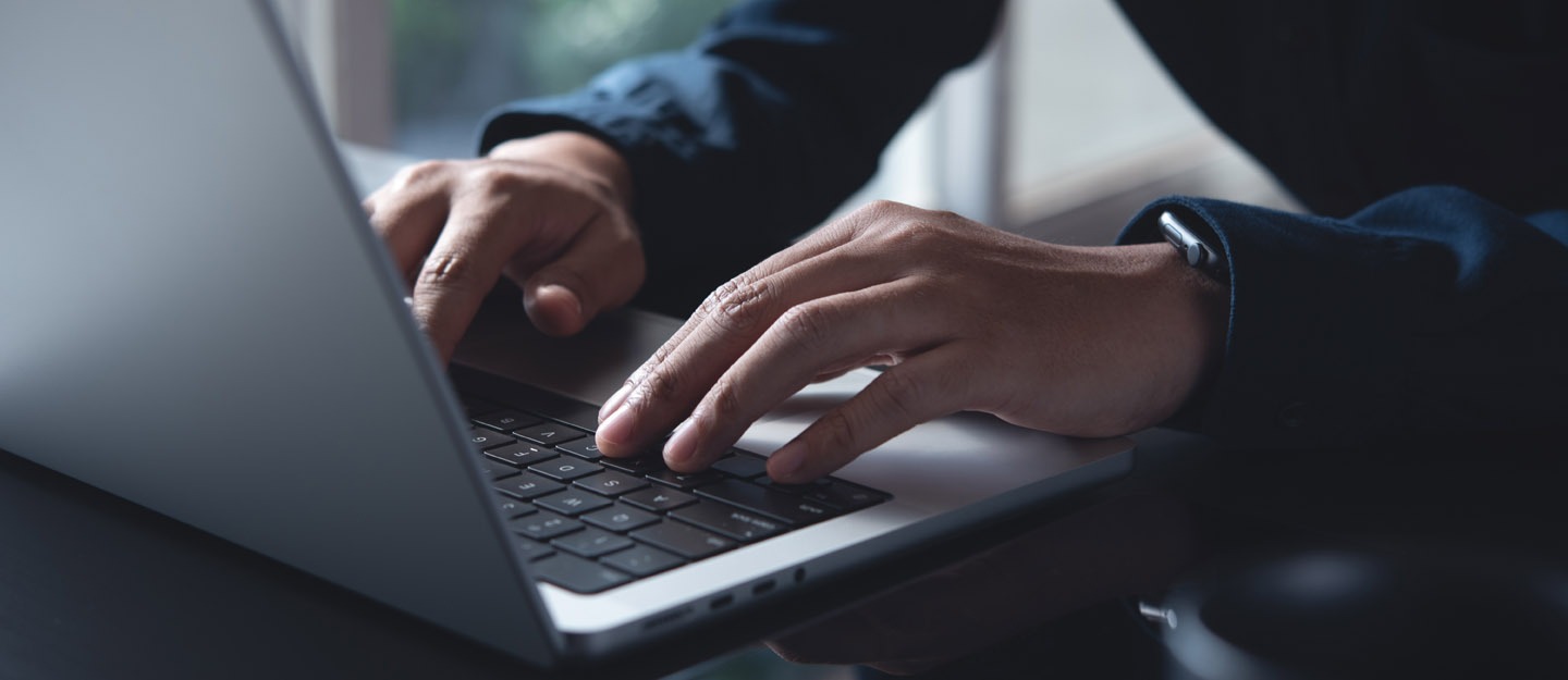 Mastering Efficiency: Choosing the Right Typing Center for Your Needs