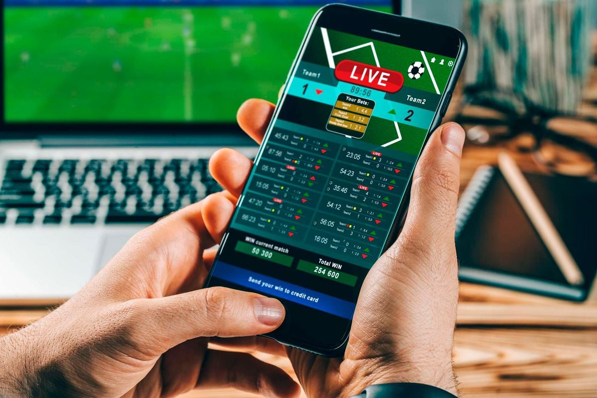 Leading Online Sportsbooks Saskatchewan: Your Comprehensive Guide to Betting Success