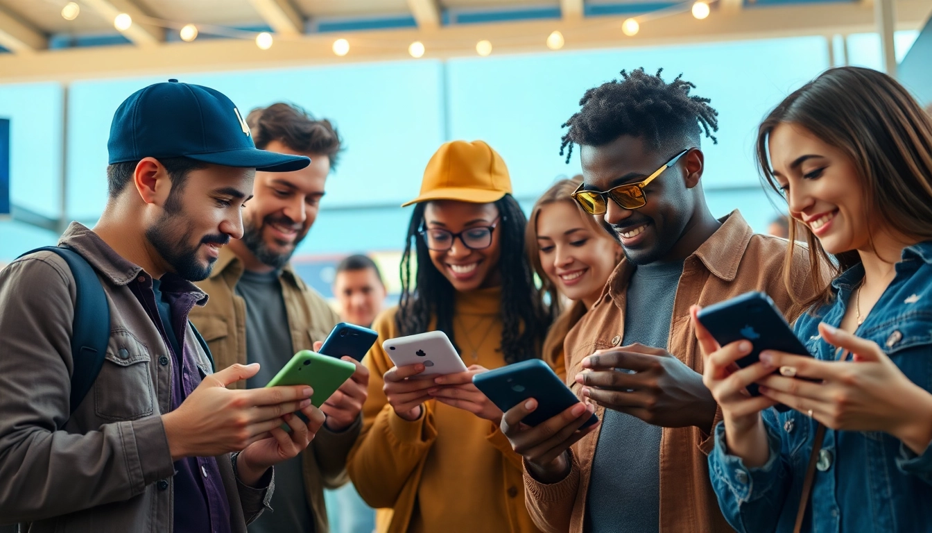 Top Online Sportsbooks California: A Comprehensive Guide to Betting Opportunities