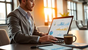 Analyze competitor pricing strategies in a professional office with strategic insights and detailed analysis.