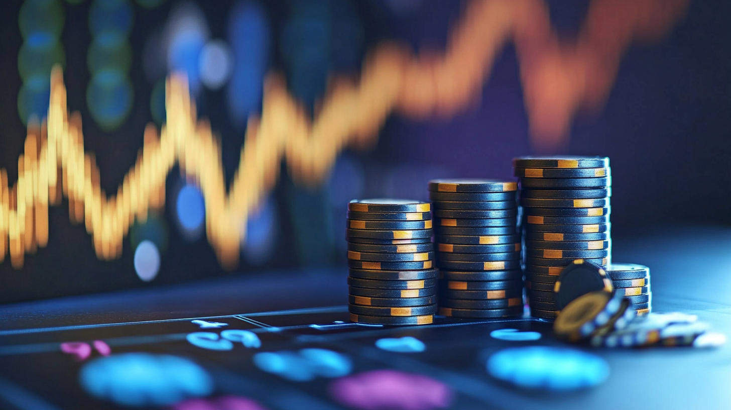 Top Online Sportsbooks Manitoba: Your Guide to Winning Bets