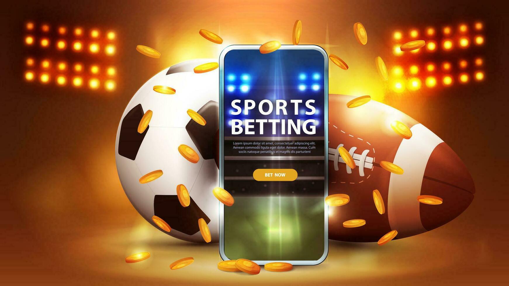 Top Picks for Online Sportsbooks Alberta: A Comprehensive Guide
