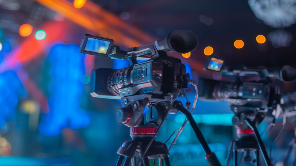 스마트폰에서 간편하게 보는 해외축구 고화질 중계