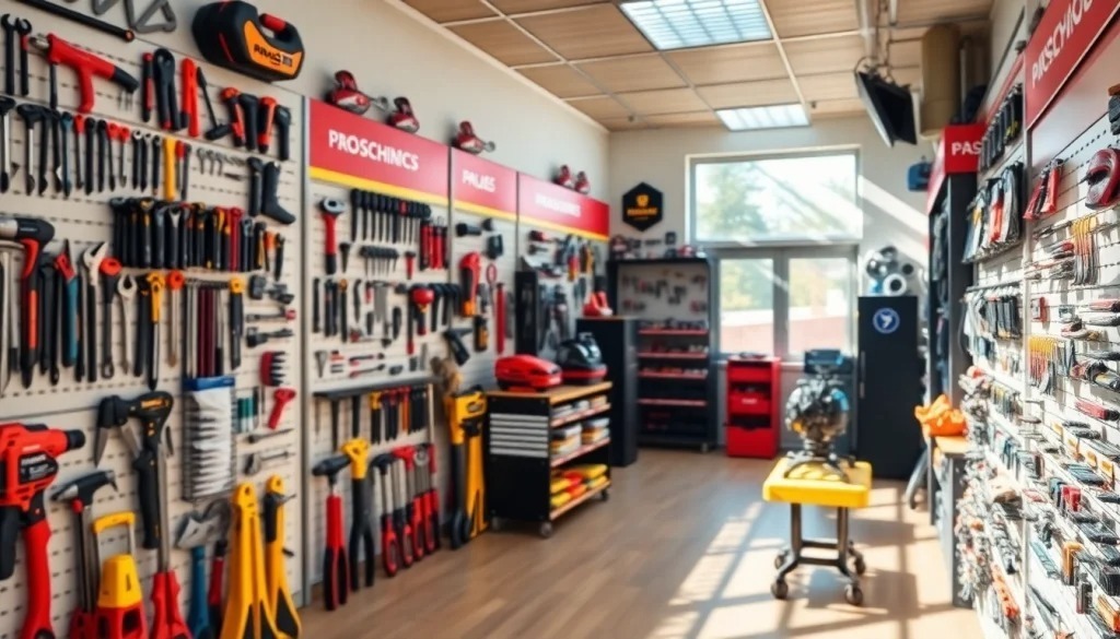 Cassetti per armadi e cassettiere robuste: acquista online su Misterworker