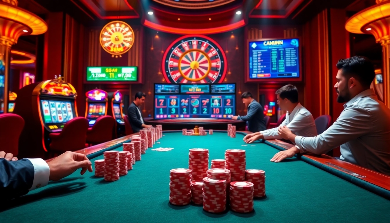 Mastering S88 Bet: Expert Strategies for Winning at Online Gambling in 2025