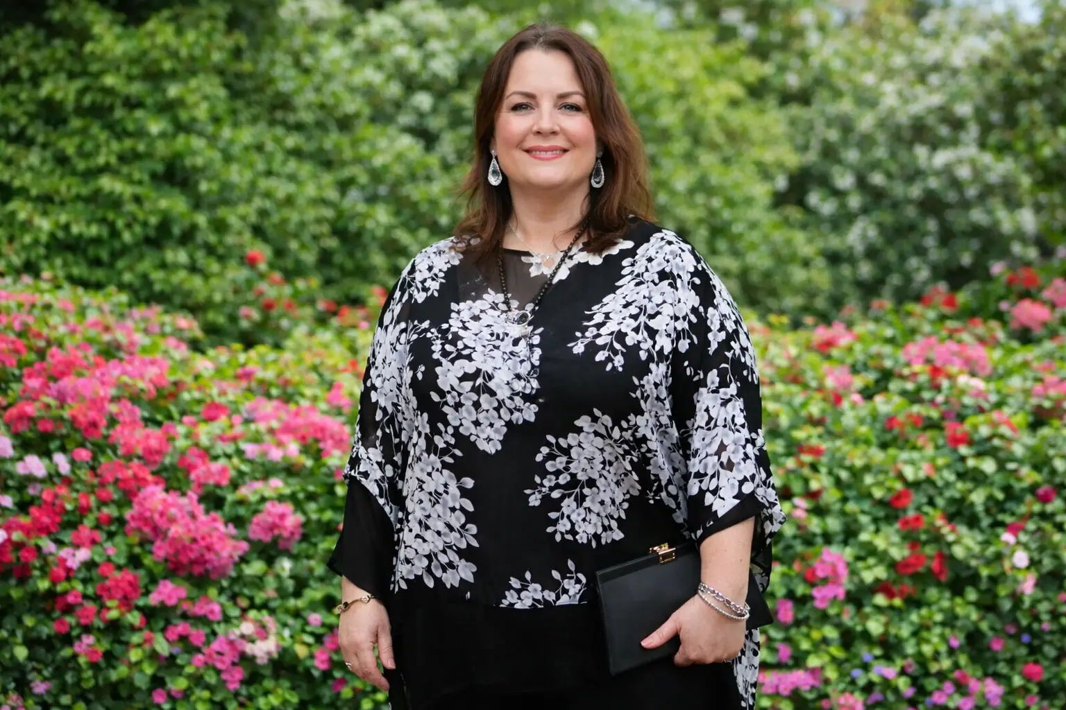 Ruth Jones Net Worth: A Complete Insight Into Her Career, Earnings, and Success