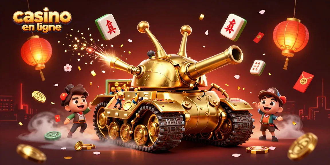 Jouez au casino en ligne et découvrez des jeux captivants avec des machines à sous et des bonus.