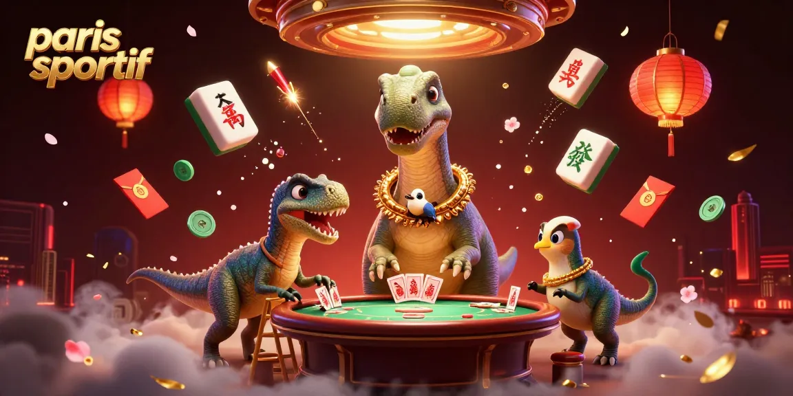 Pariez avec des cotes compétitives sur paris sportif grâce à l'illustration dynamique illustrant une scène captivante de jeu.